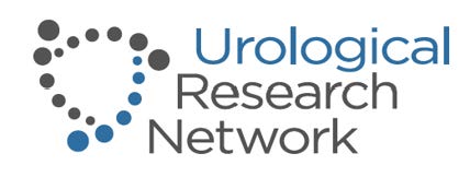 URN logo.jpg
