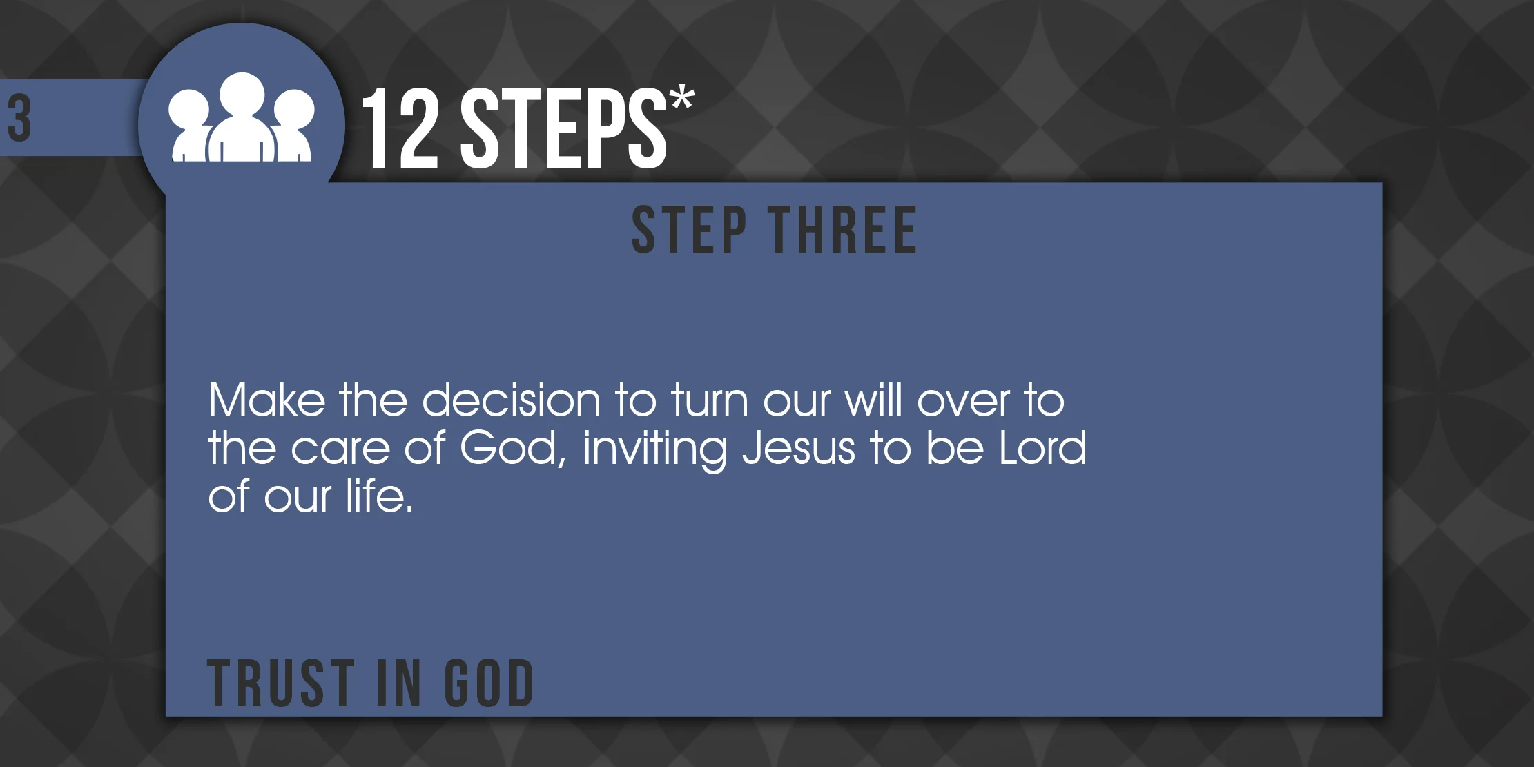 Step3Acc4_temp.jpg