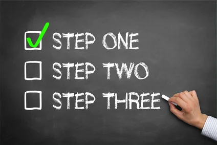 Three-steps_temp.jpg