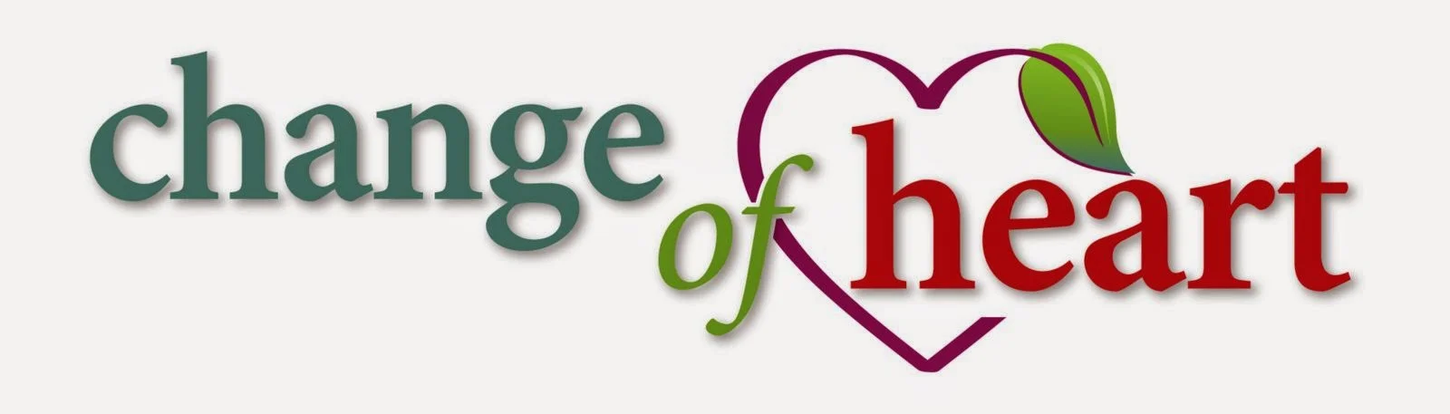 Change of Heart Logo_White_temp.jpg