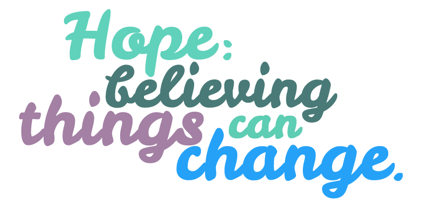hope-change_temp.png