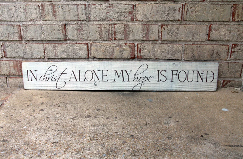 inchristalone_myhopeisfound_temp.jpg