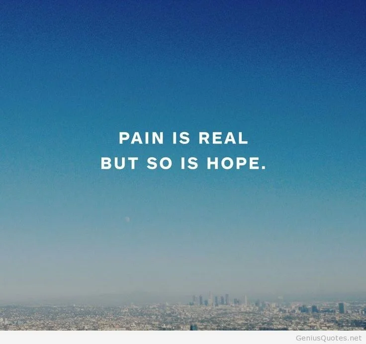 Hope-short-quote-with-wallpaper_temp.jpg