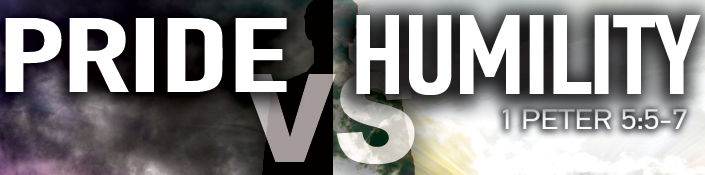 pride_&_humility-tempdelete1.png