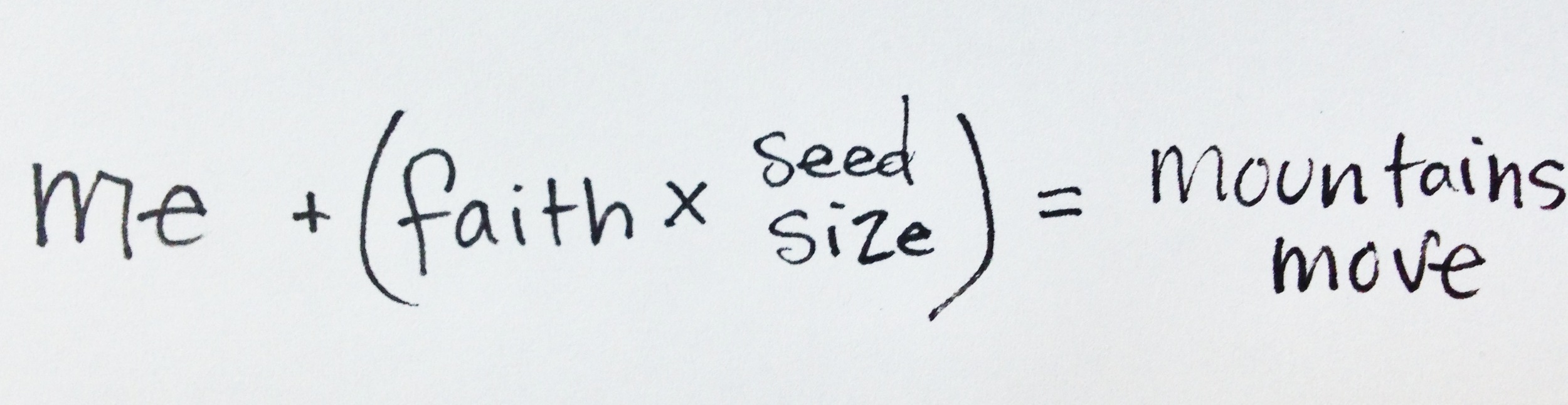 mustard_seed_faith_equation-tempdelete.jpg
