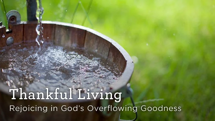 thankfulliving-media-player-750x422_tempdelete.jpg