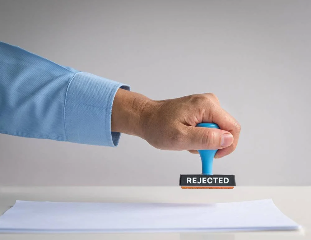 saul rejected as king of israel