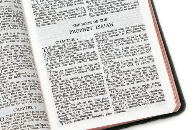 book-of-the-prophet-isaiah_holy-bible