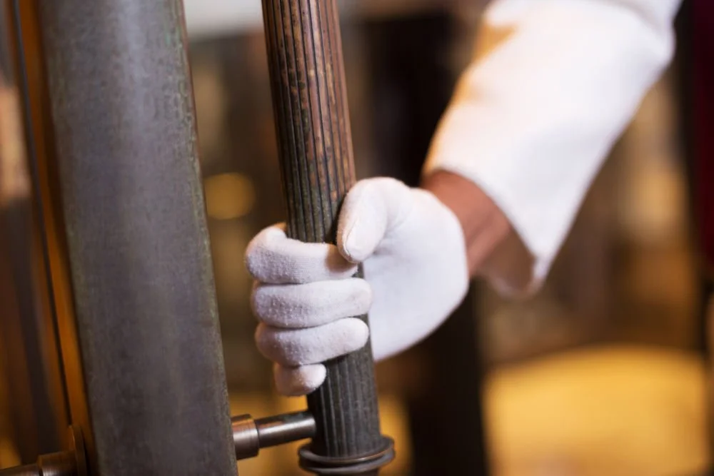 doorkeeper-in-the-house-of-God