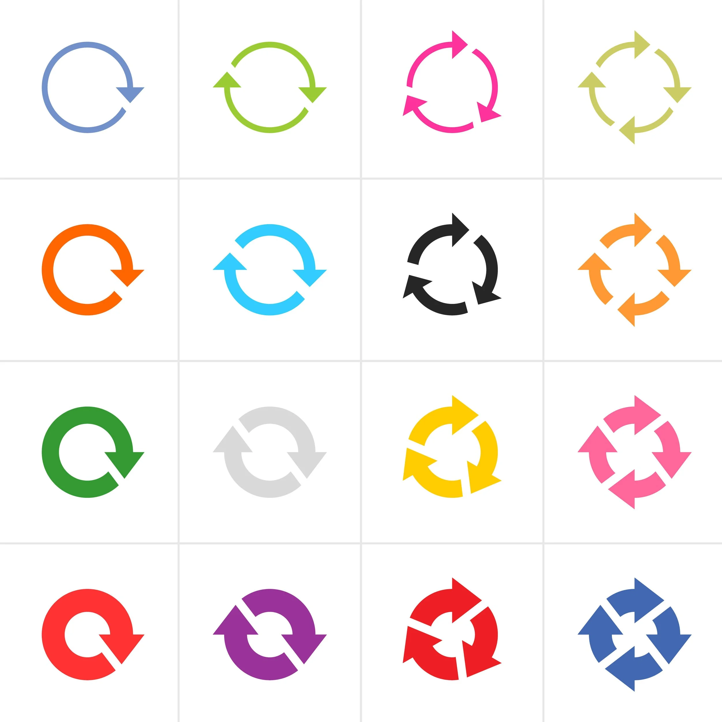 feeling refreshed by someone you care about and love