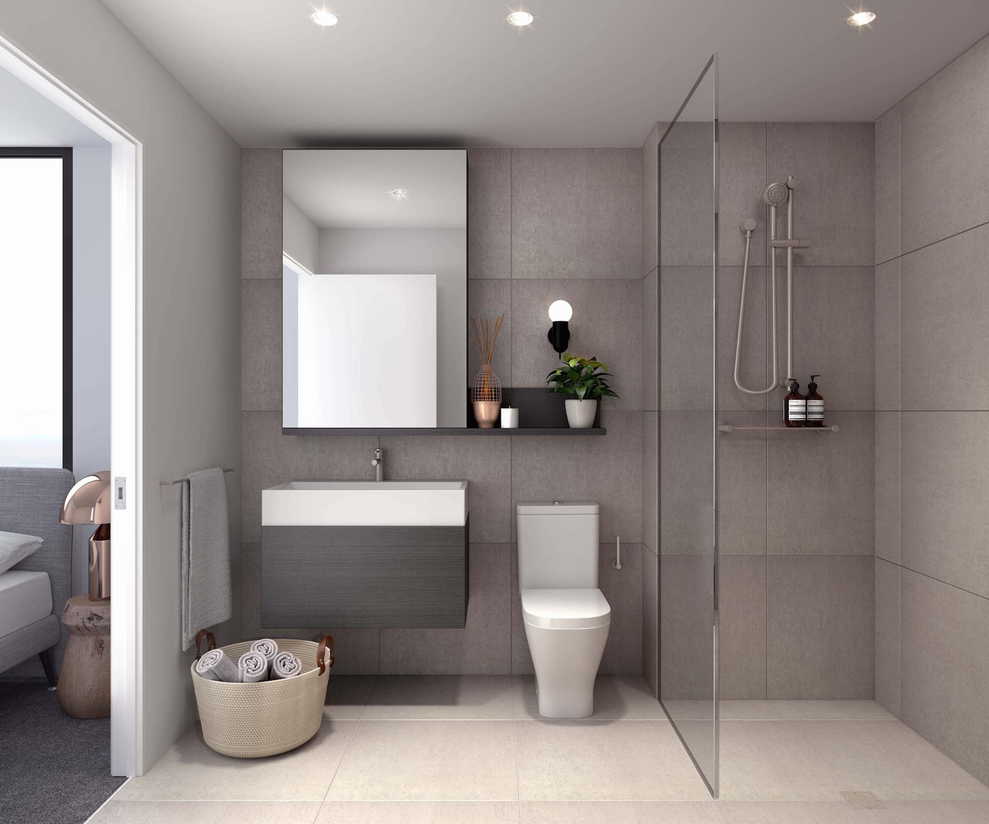 V02 Lygon Street Bathroom.jpg