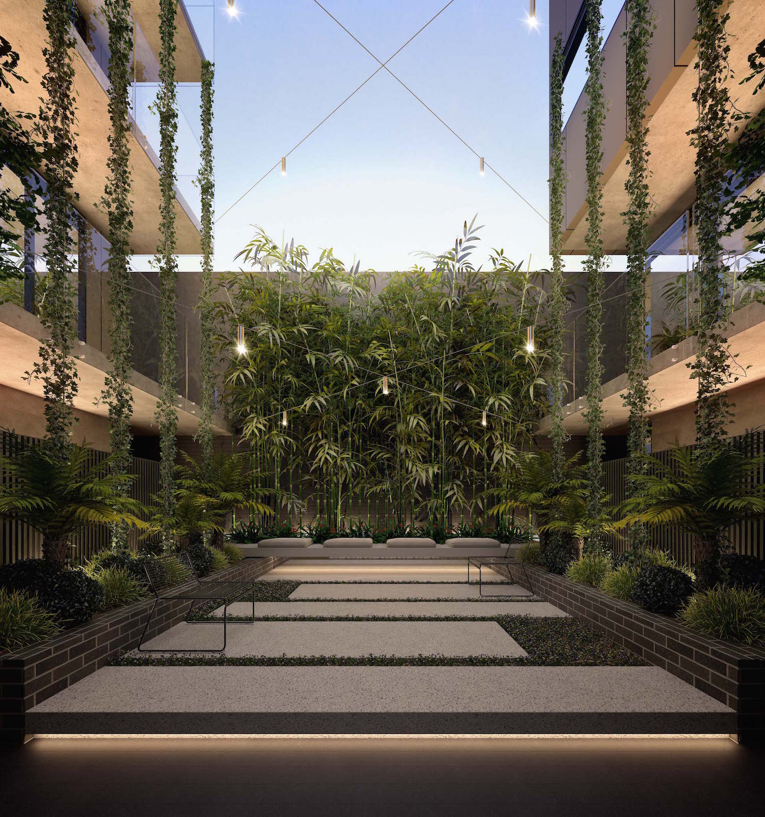 V04 Lygon Street Courtyard.jpg