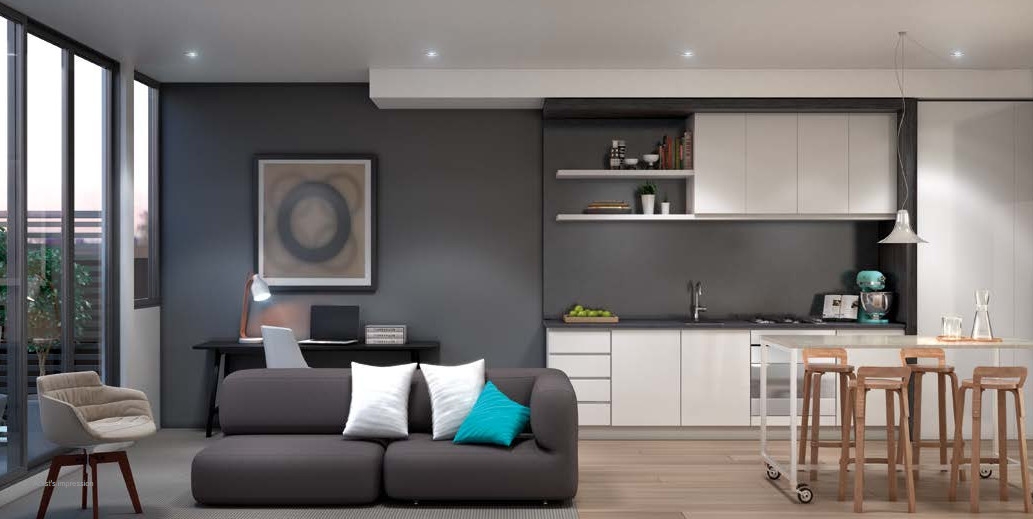 Interior - Kitchen Dark Scheme.jpg