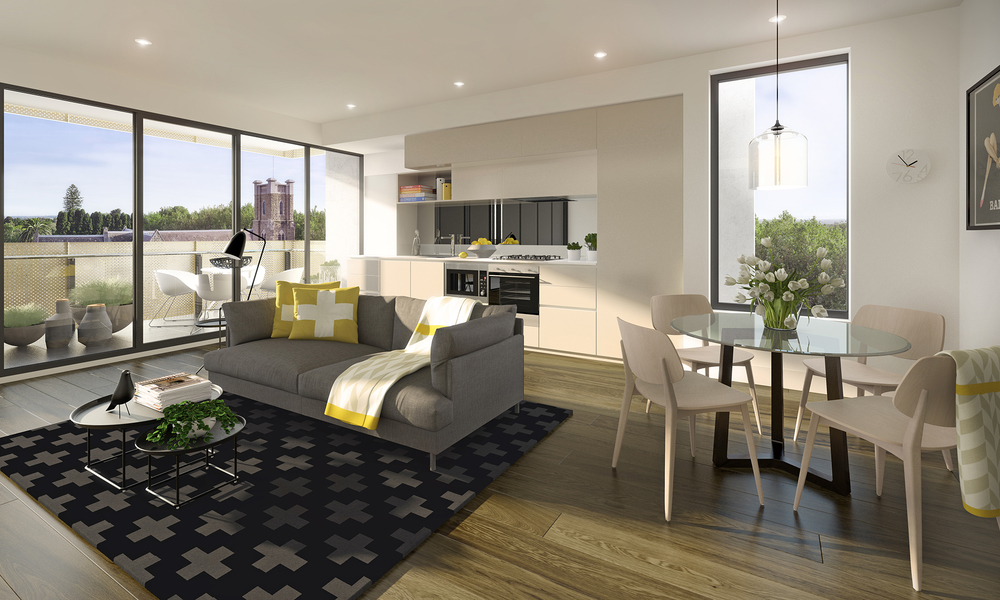 Gascoigne+apartments+monash+university+chun+group+caulfield+racecourse.jpeg