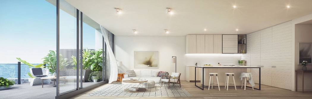 lighthouseapartments_renders-5.jpg