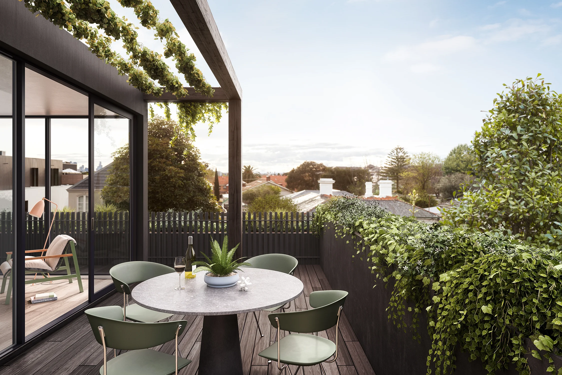 Rooftop terrace.jpg