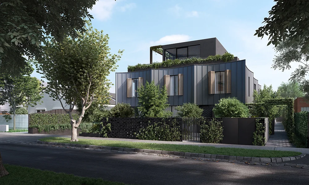 Exterior_1.jpg