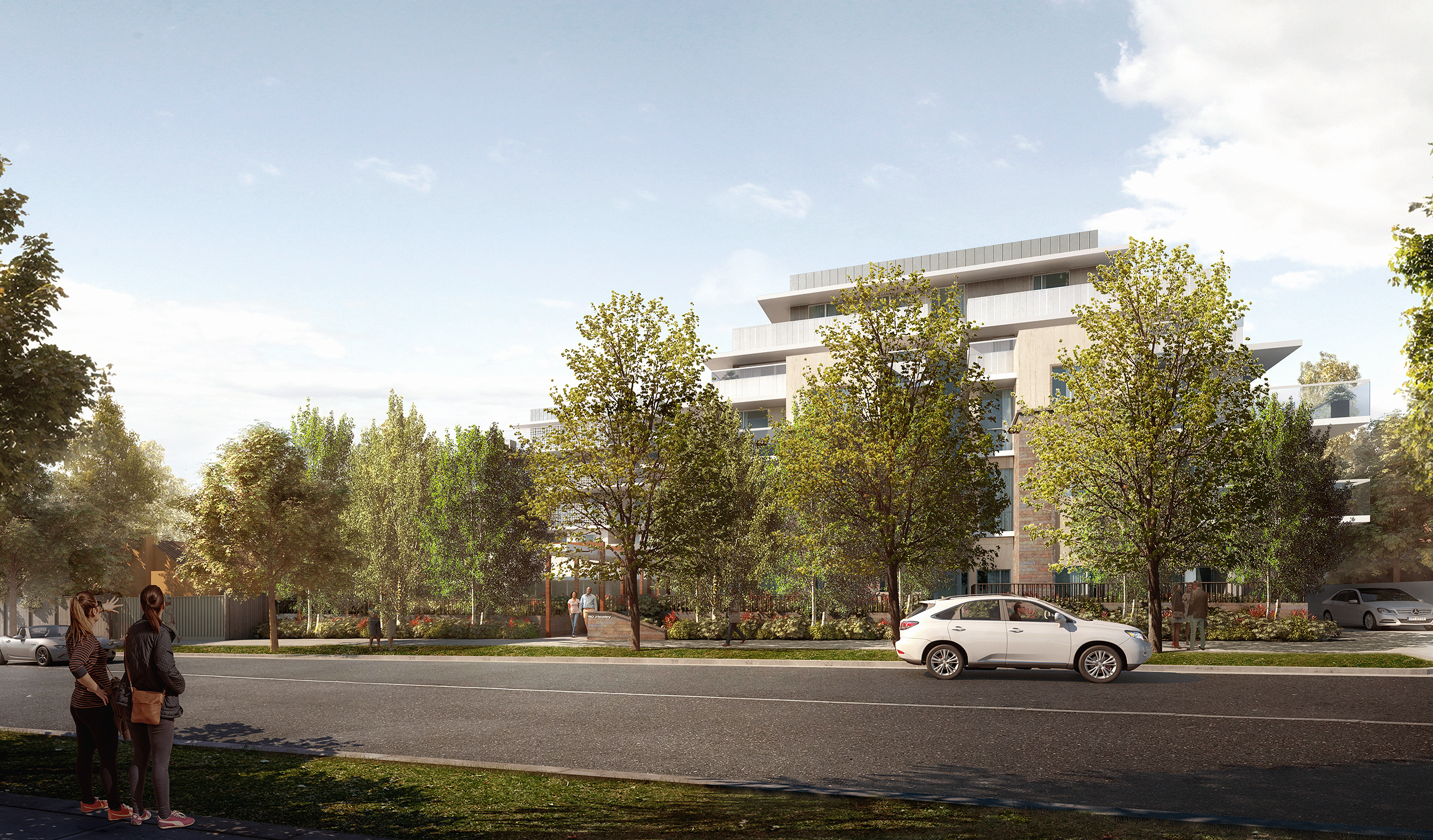 Healey St Artists Impression With Trees.jpg