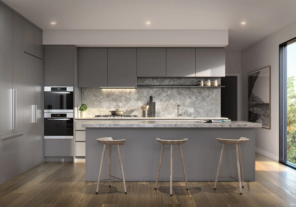 160825_55_GOLDSMITH_ST_V04_KITCHEN_FINAL.jpg