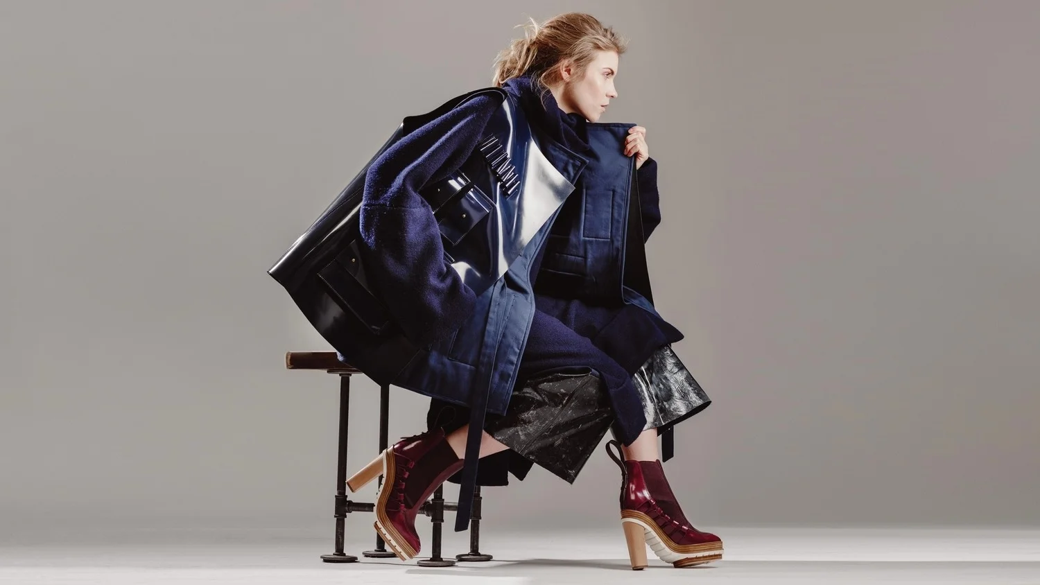 20150403_Blair_Moore_06_044_V1 copy.jpg