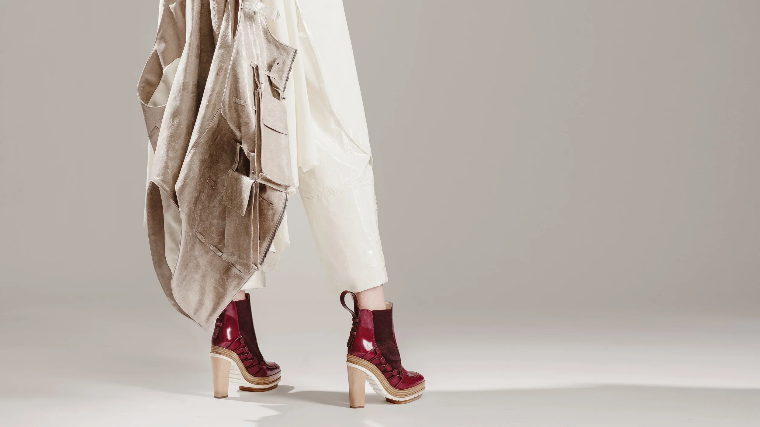 20150403_Blair_Moore_03_016_V1 copy.jpg