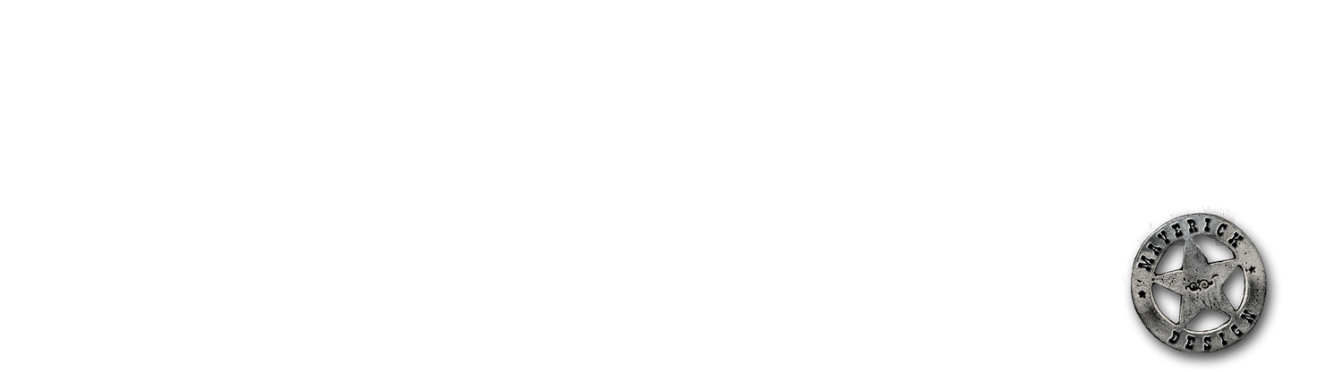 Maverick Design