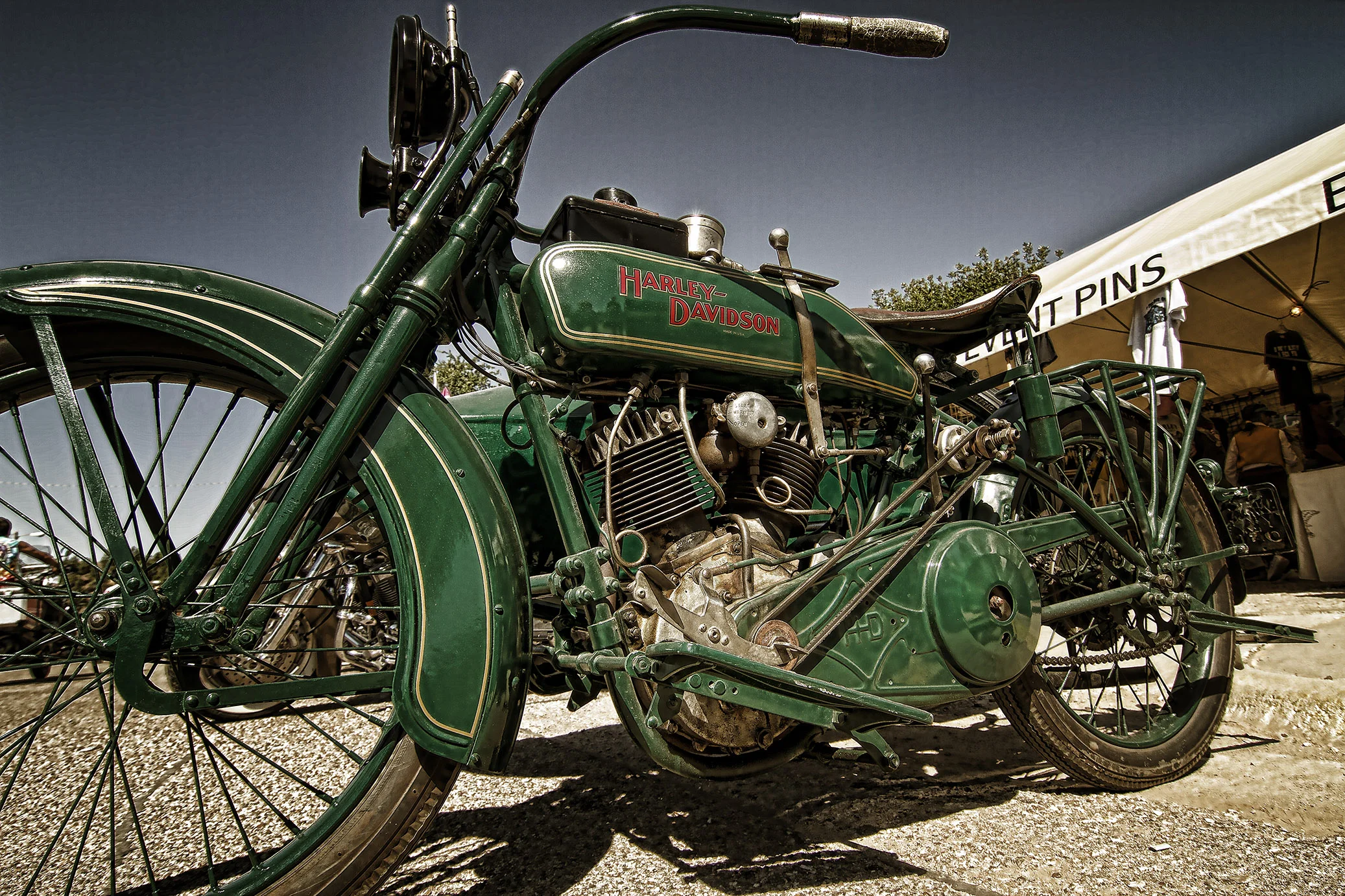 IMG_5158Mav.jpg
