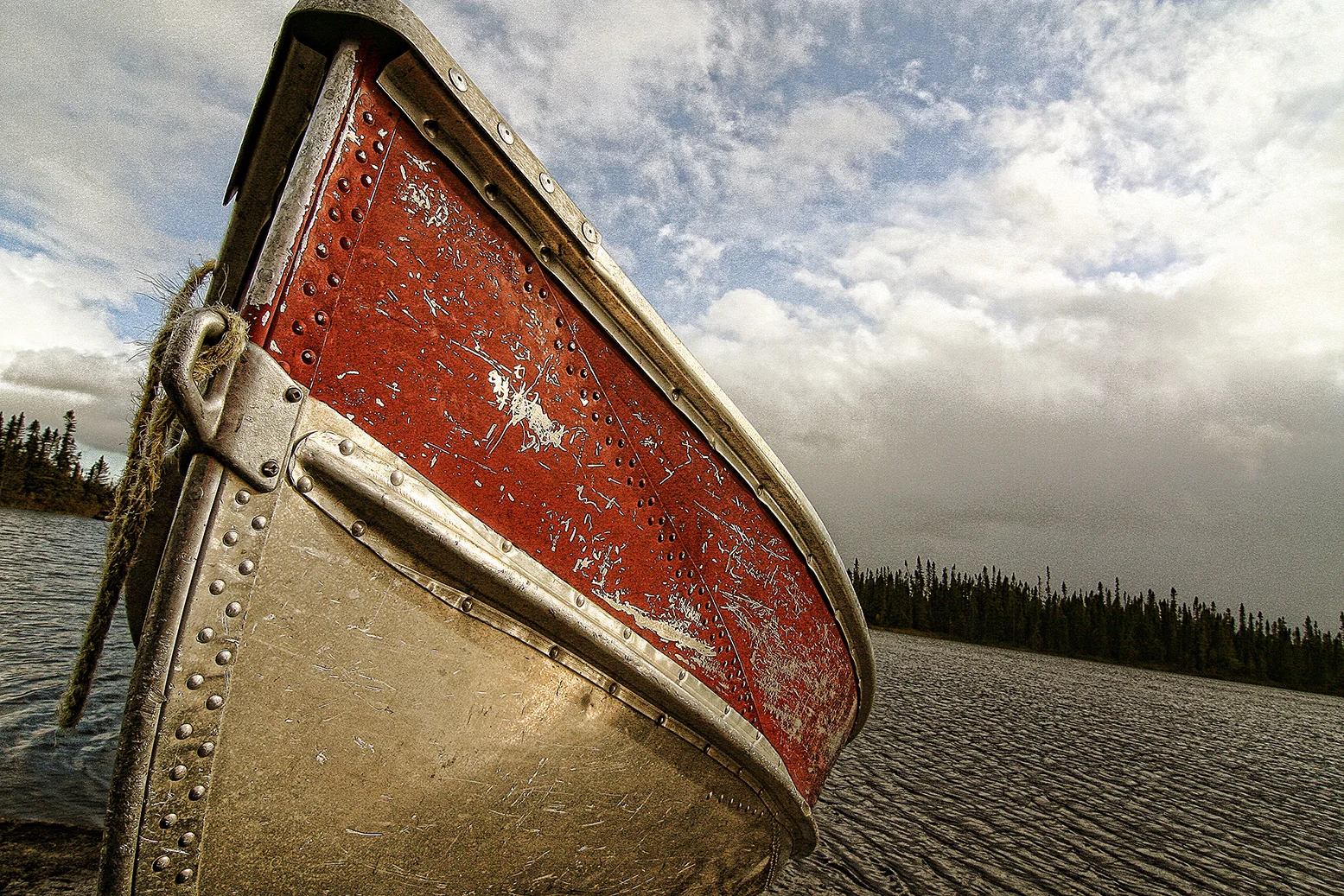TheBoat.jpg