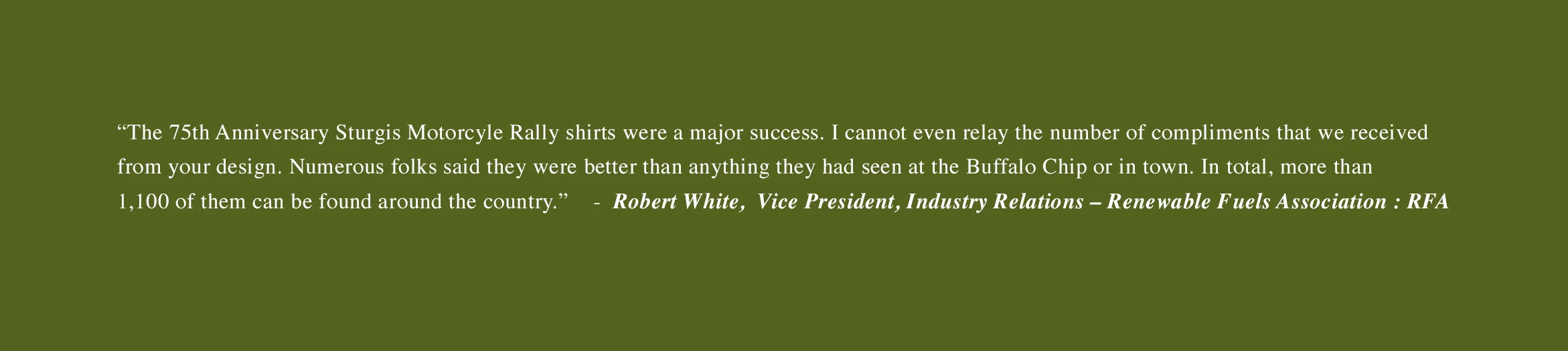 RFA testimonial.jpg