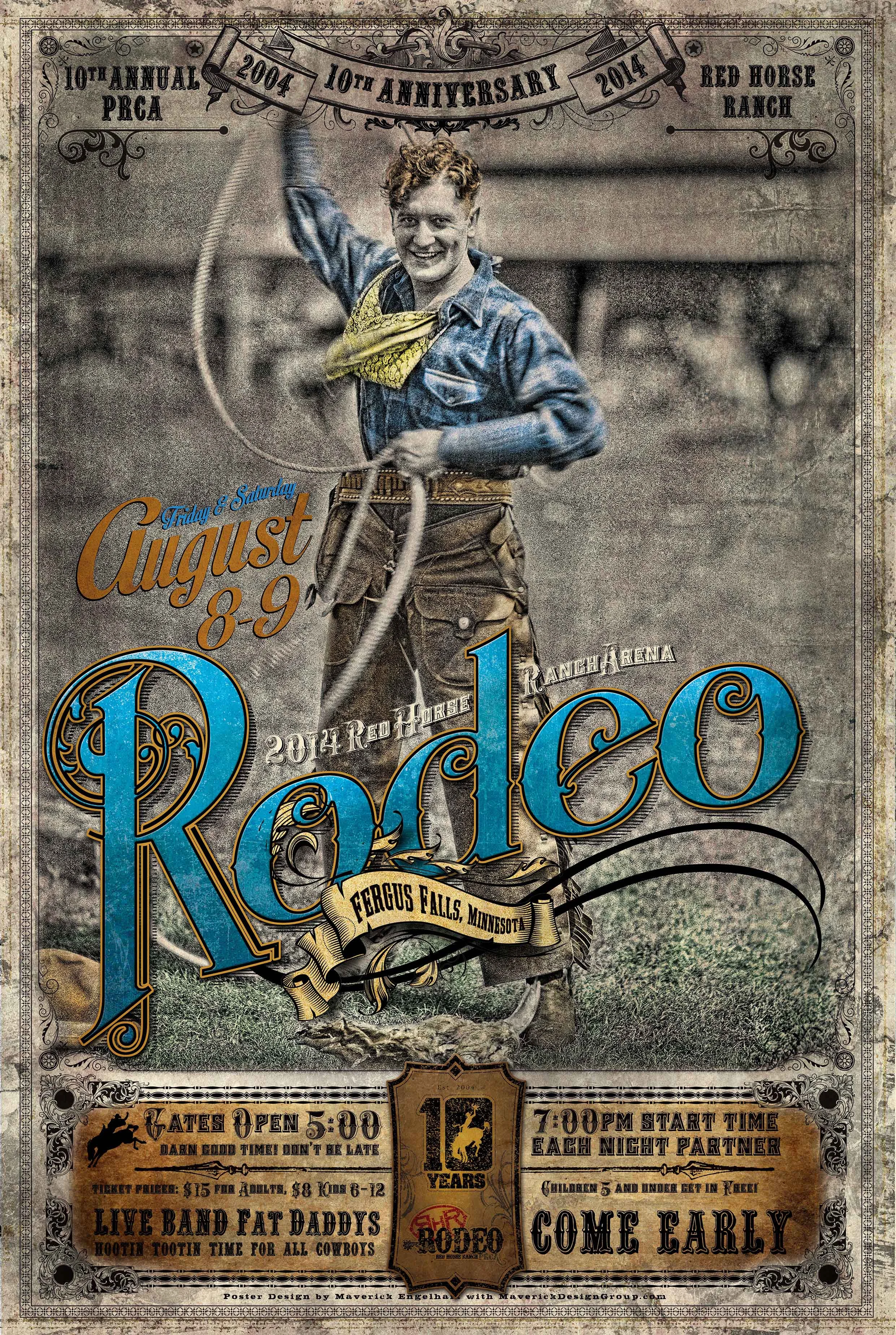2014RdeHorseRanchRodeoPosterFinal.jpg
