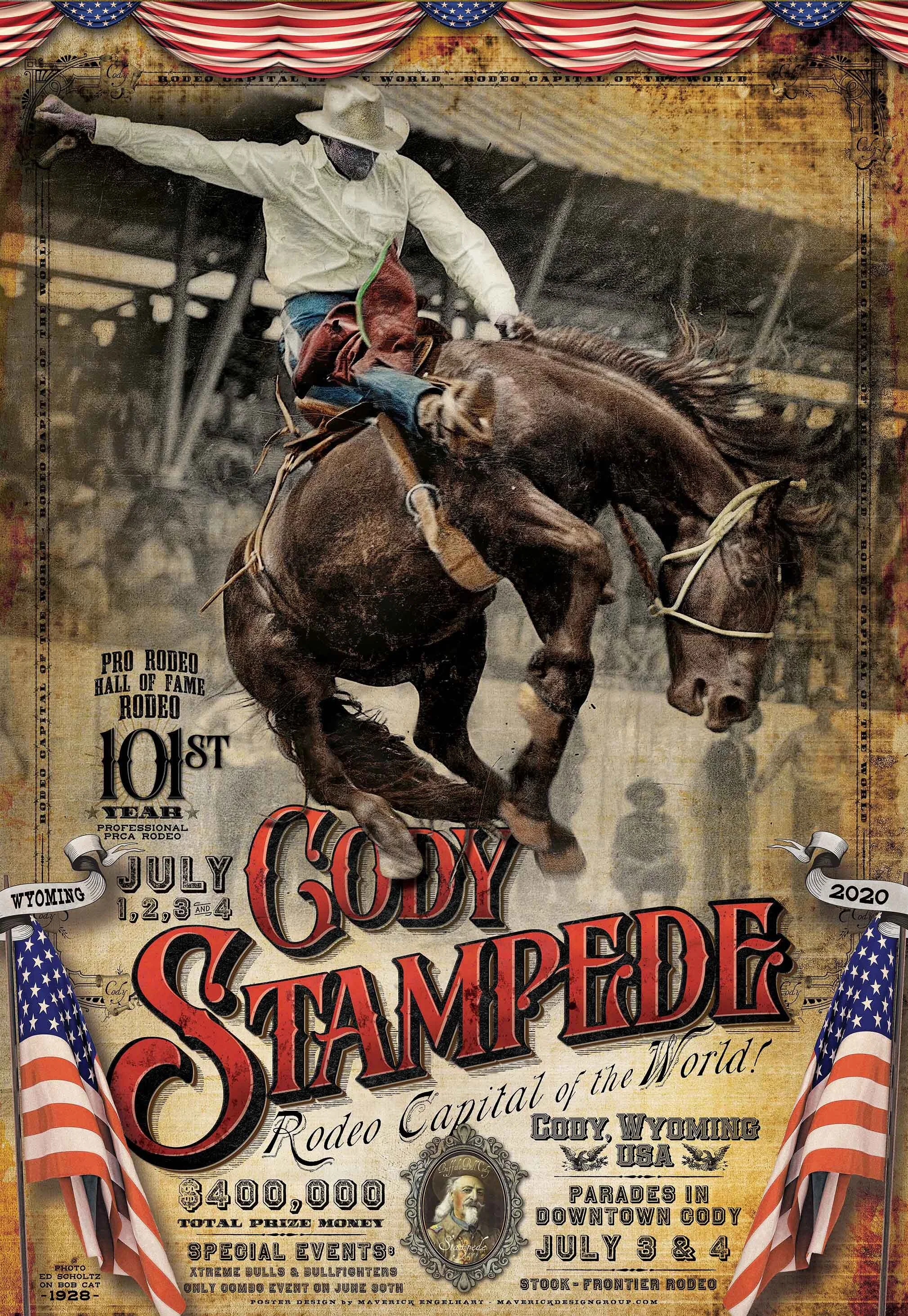 2020CodyStampedeRodeoPosterFINAL.jpg