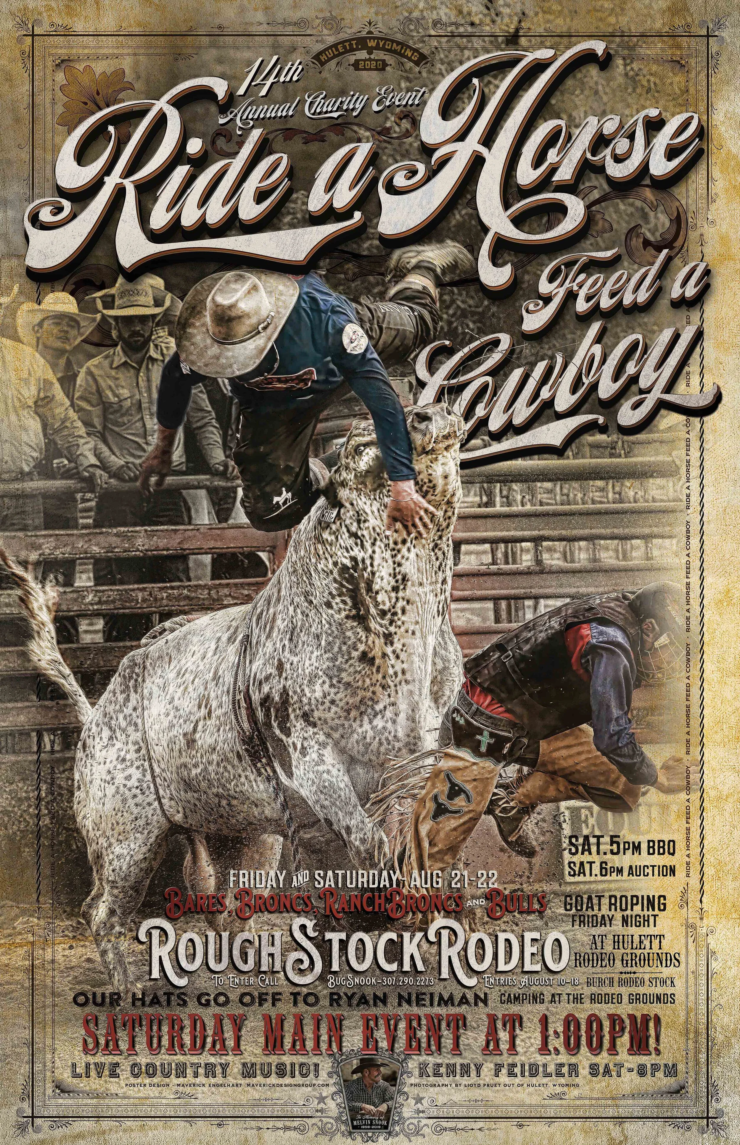 2020RideAHorsePosterFlat.jpg