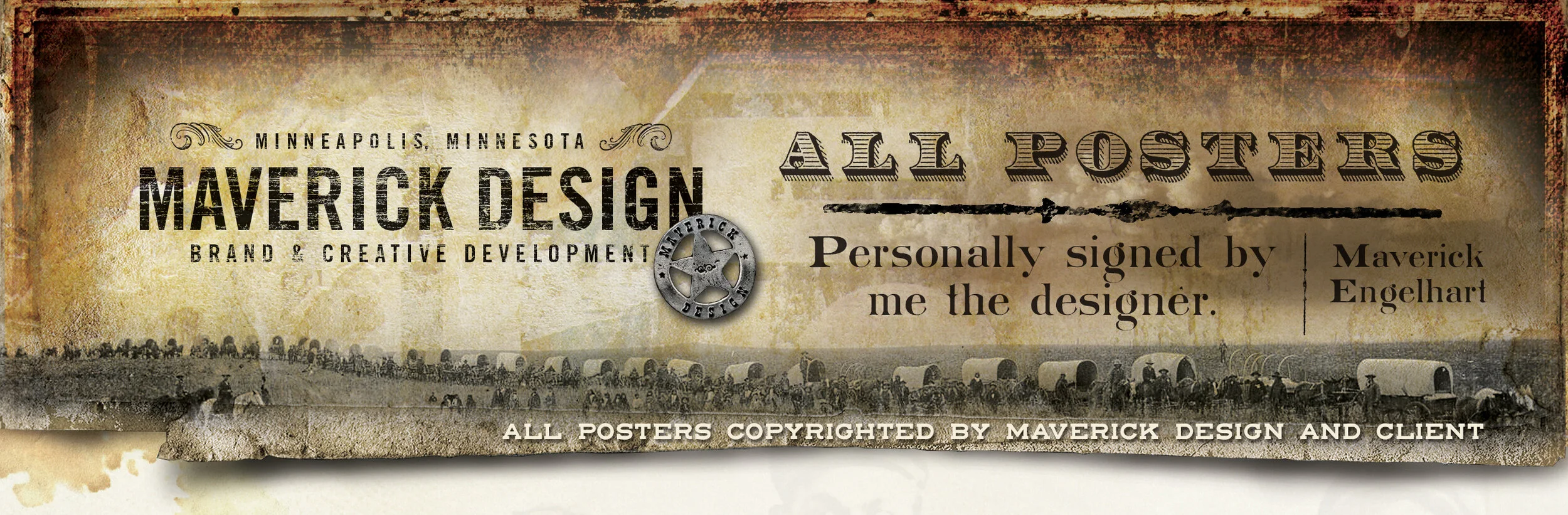 Maverick Design PosterMasthead.jpg