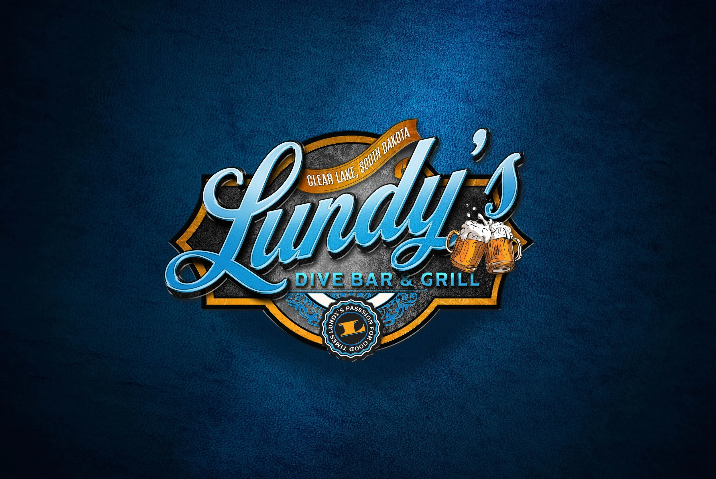 MaverickDesignGroup Minneapolis Branding, Marketing and Design