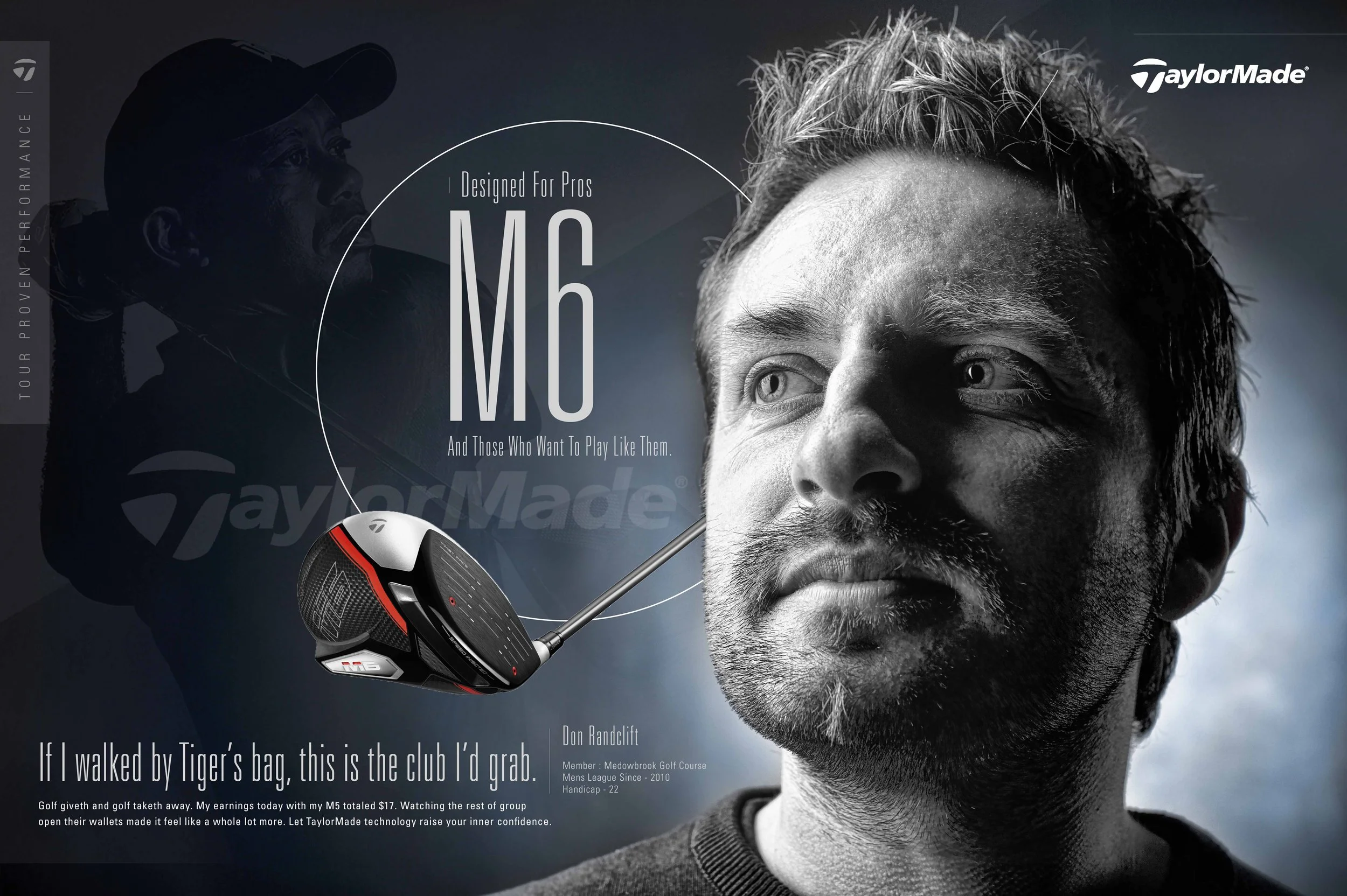 TaylorMadeAd.jpg