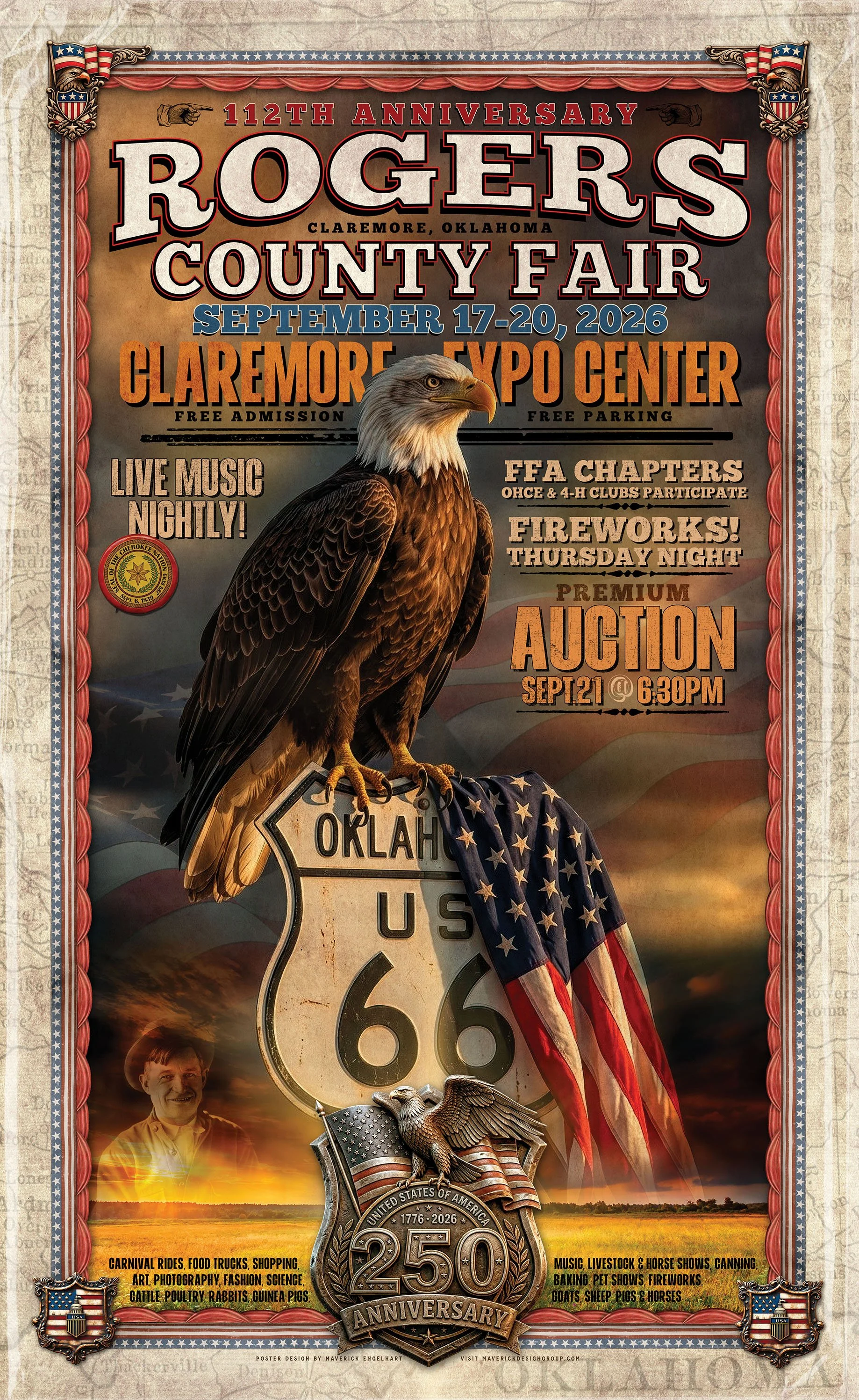 2026RogersCountyFairPoster.jpg