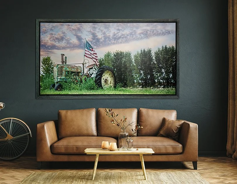 TractorUSAflagLivingroom copy.jpg