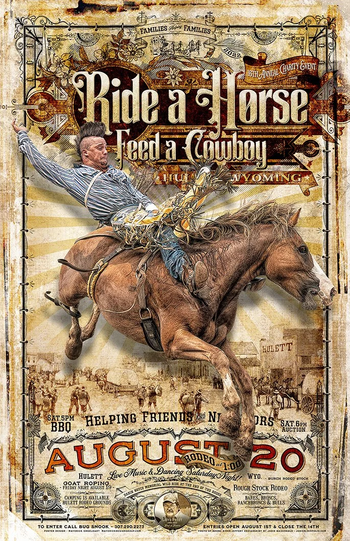 2022RideAHorsePosterFINAL.jpg