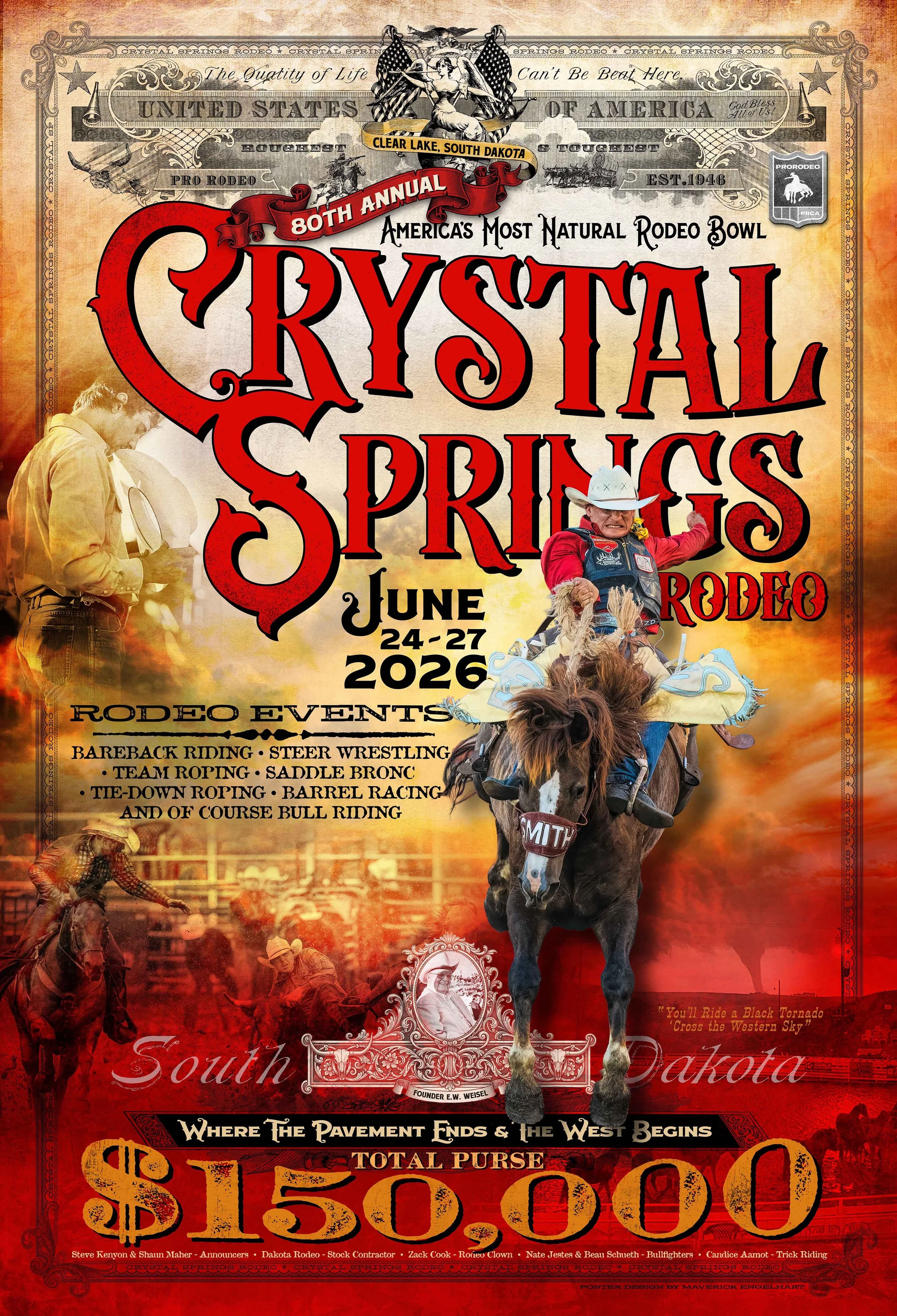80thCrystalSpringsRodeoPoster3.jpg