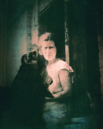 ShadowSeries-GunLady.jpg