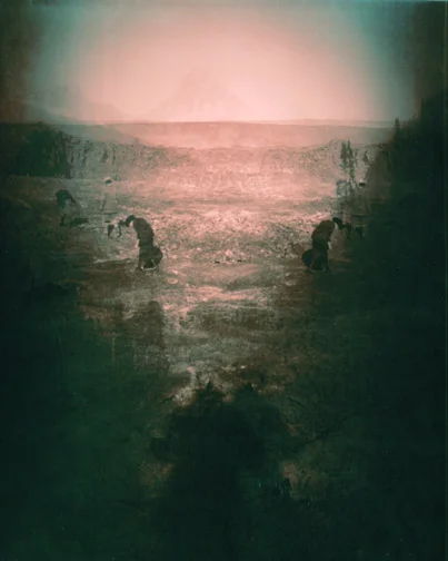 ShadowSeries-Seekers.jpg