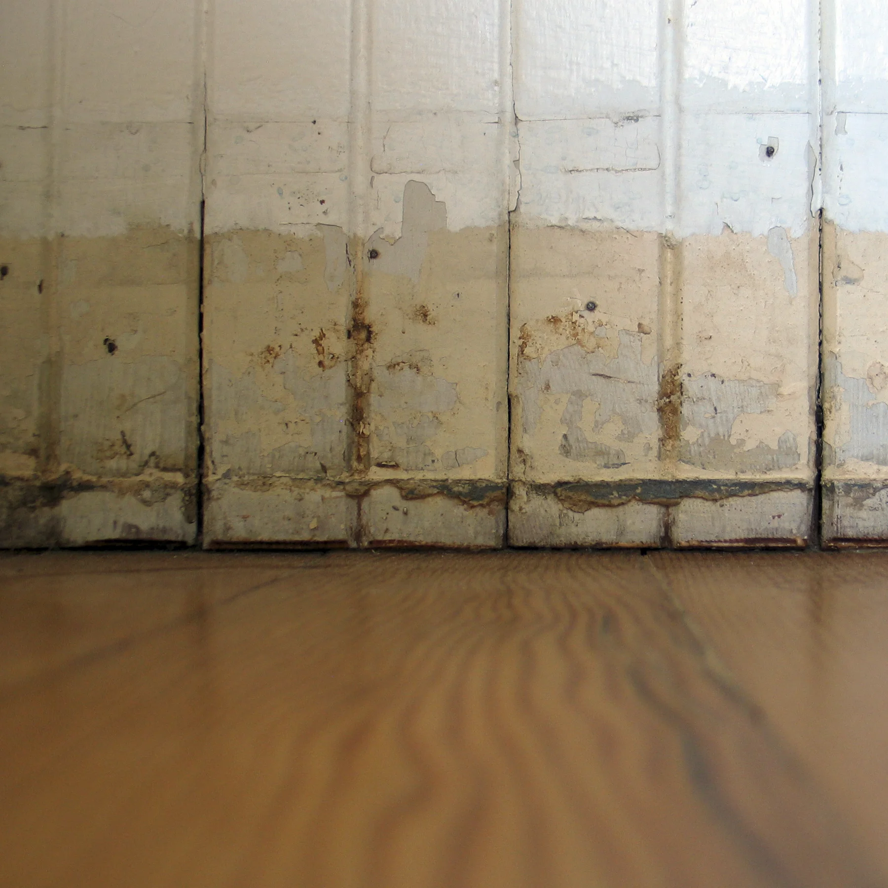 REILLY-Waiting_22.jpg