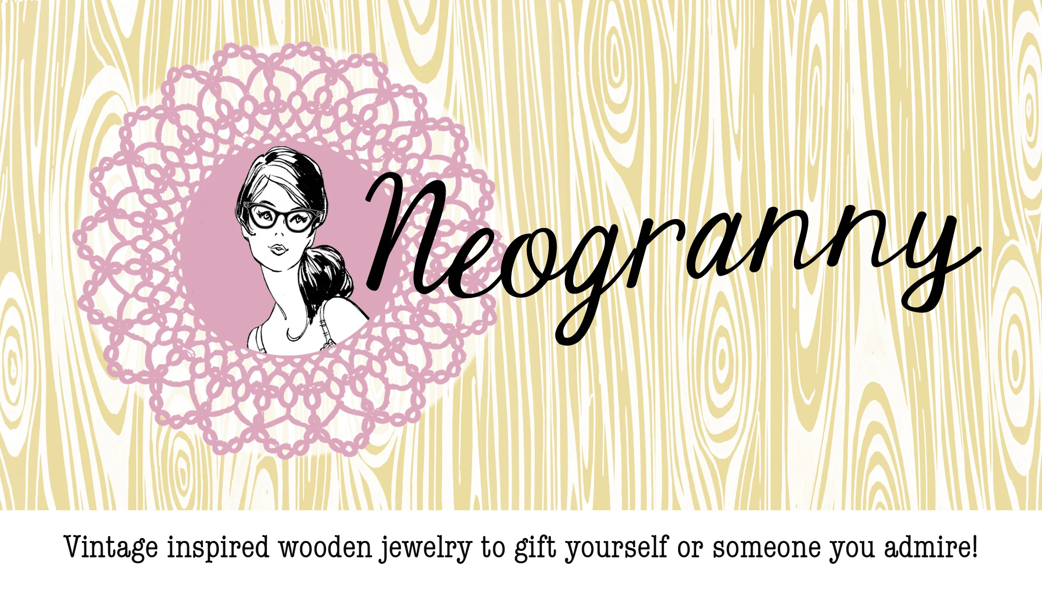 NEO-BizCard2014 copy.jpg