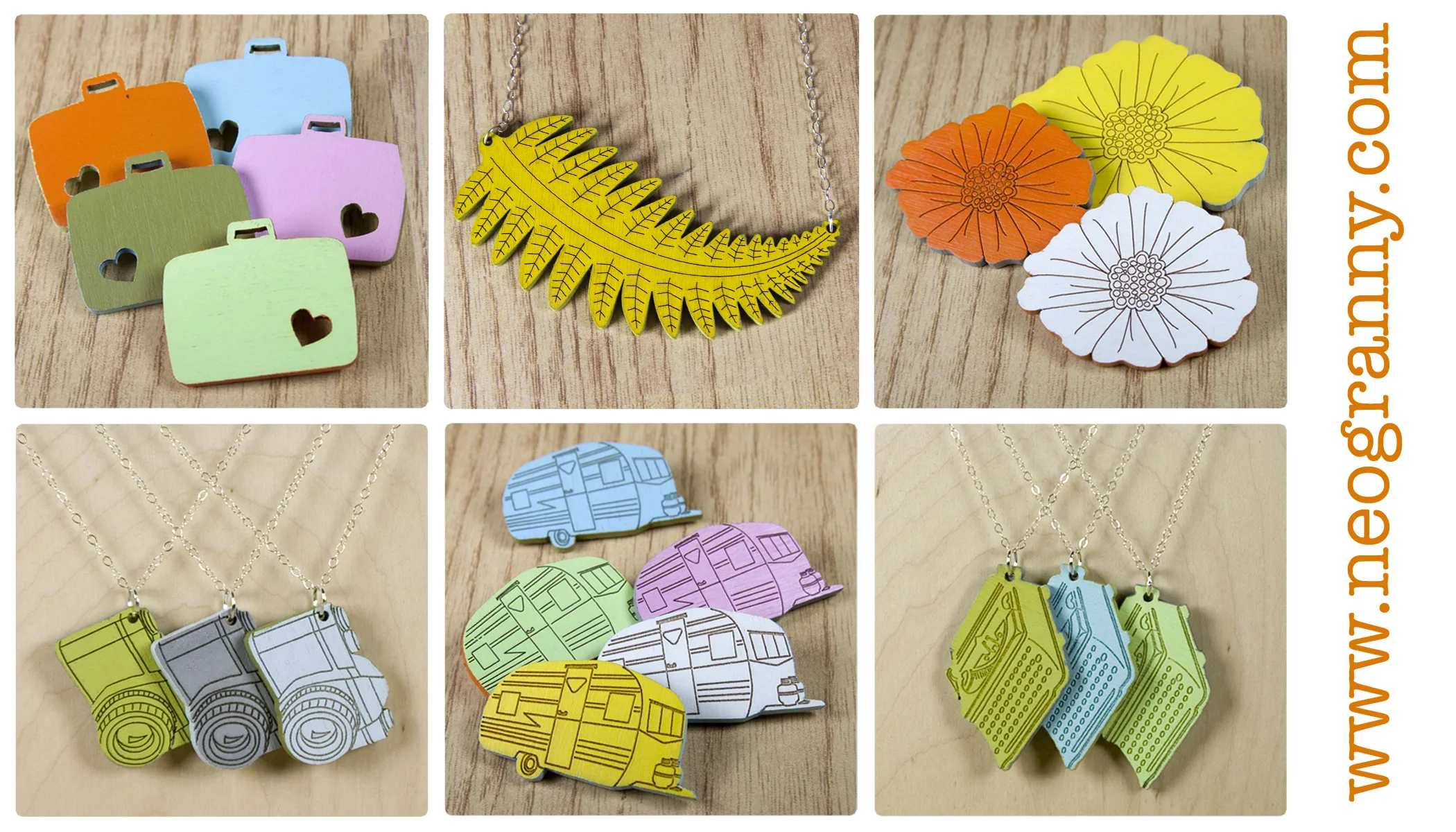 NEO-BizCard2014-02 copy.jpg