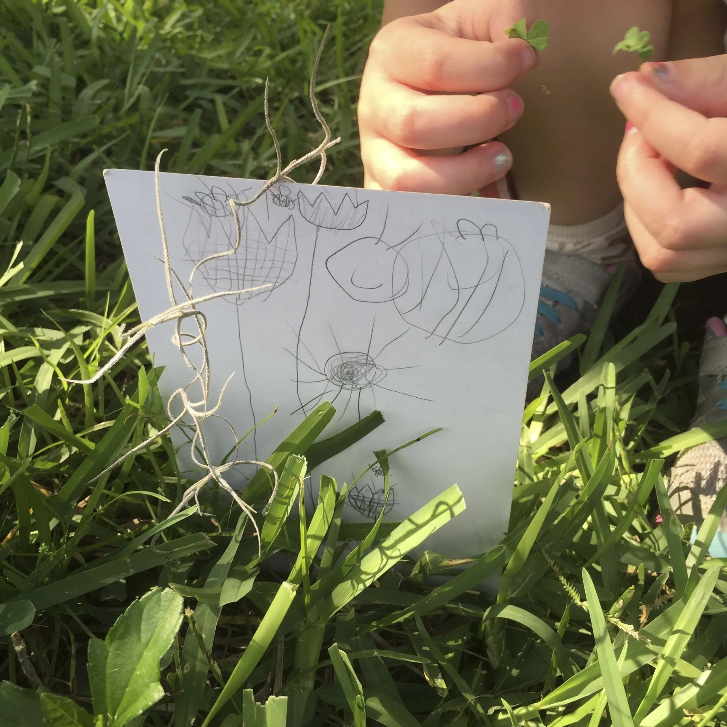 kidsWorld-REilly_18.jpg