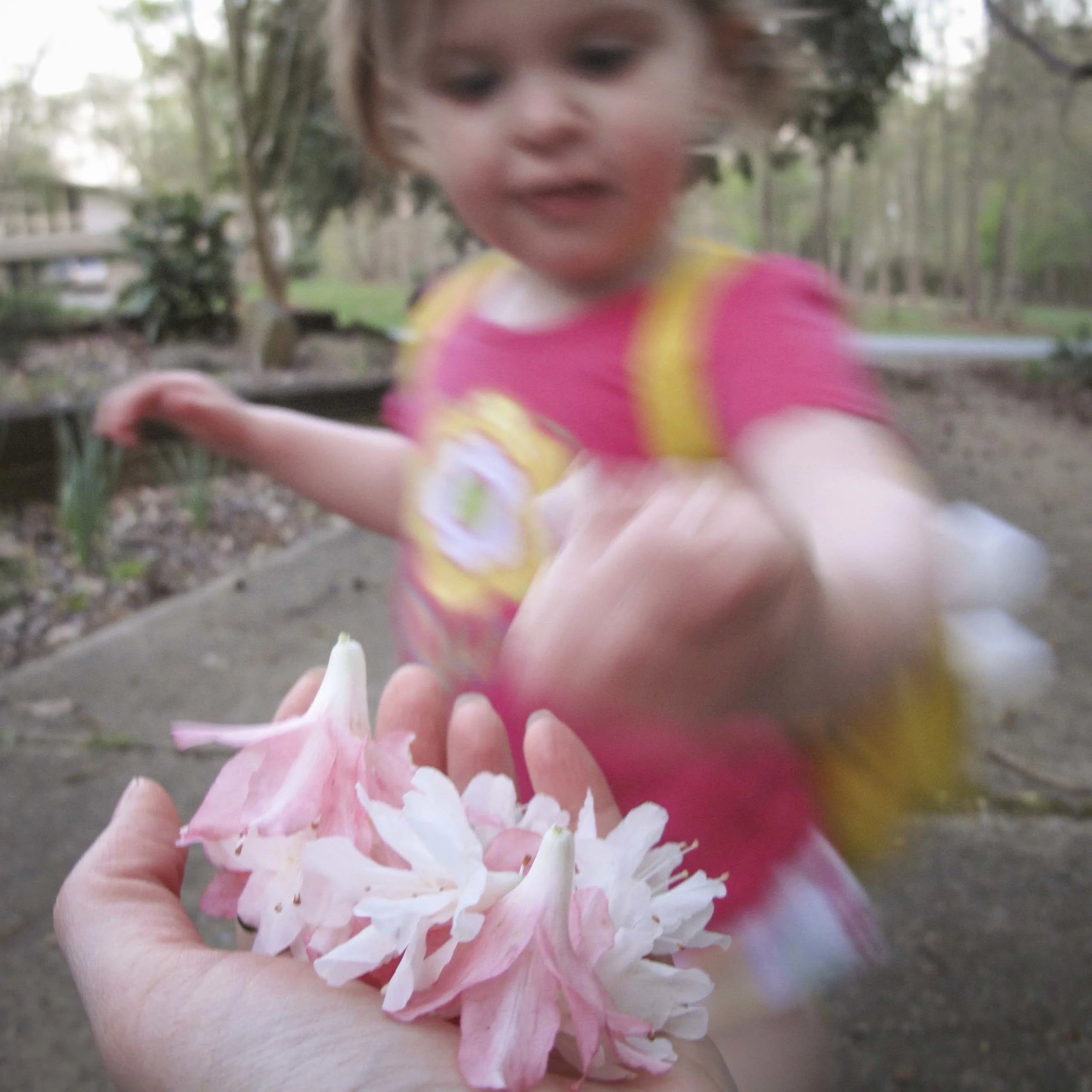 kidsWorld-REilly_52.jpg