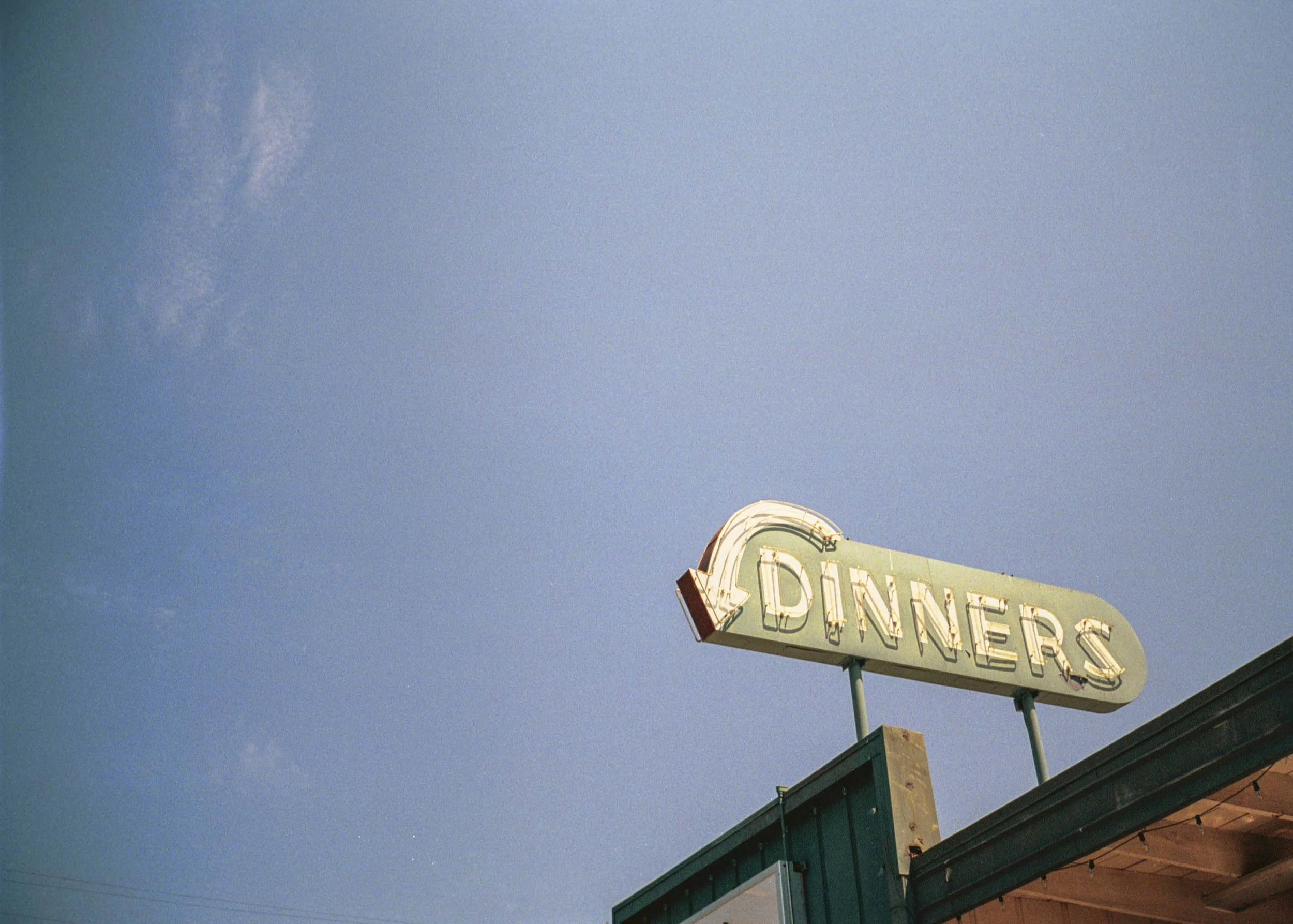 WANDER_2.jpg