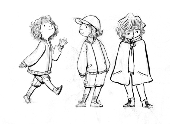 hillarygriffin_eighthyear_sketch08.jpg