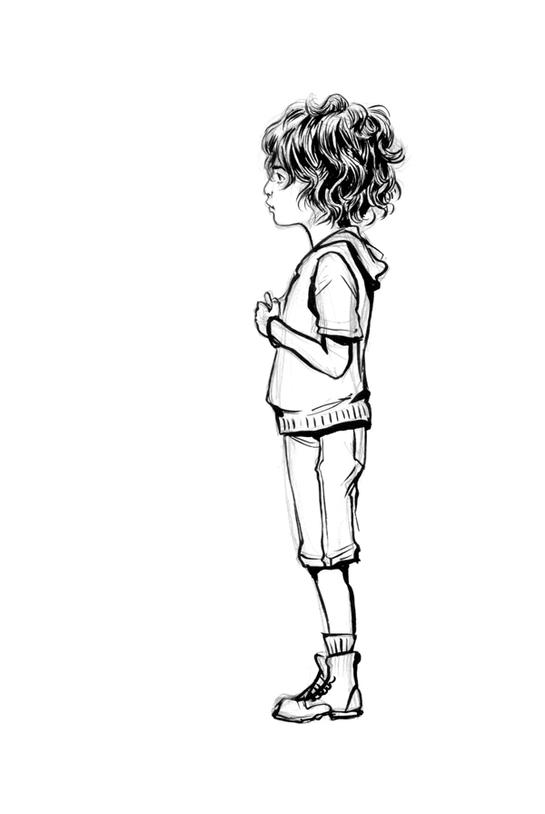 hillarygriffin_eighthyear_sketch02.jpg