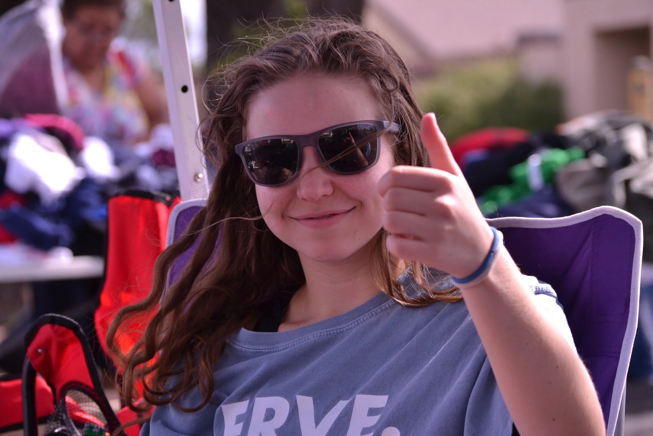 DSC_0685.JPG